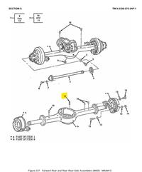 5T-792 | Diagram1.jpg