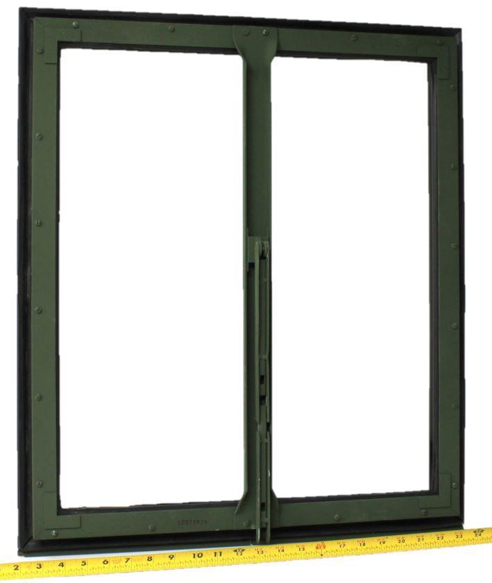 M35-699 | Picture1.JPG