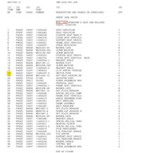 COM-6118 | Diagram2.jpg