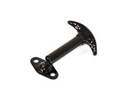 COM-3052 | COM-3052  Hood Latch Clamp M54A2 M35A2 M809 (4).JPG