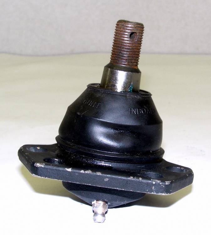 HM-542 | 2530-01-554-8307 Lower Ball Joint with Grease Zerk  (4).JPG