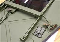 HM-3778 | HM-3778 Set of Four Hard X Doors HMMWV M998 (1).JPG