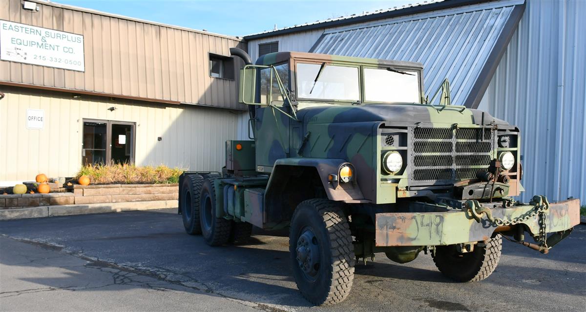 e8f736bc-6c96-40a5-853d-847b34f6e808-12122025-cropped-Tractor%20(11)