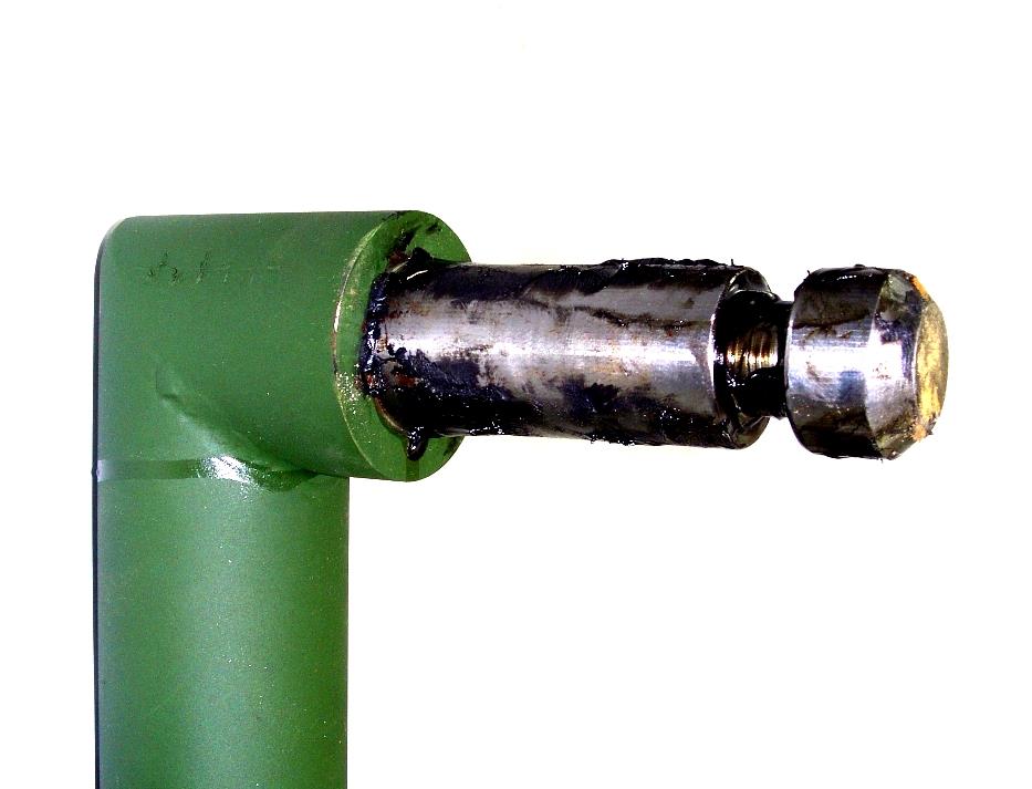 SP-1268 | SP-1268C.jpg