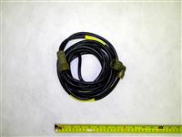 RAD-229 | 5995-00-985-7618 SM-D-415552-15ft, Cable Assembly, RAD-229.JPG