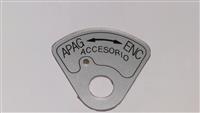 DT-348 | Accesorio Decal2.jpg