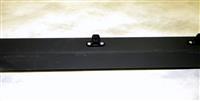 HM-632 | 2540-01-196-1291 C-Pillar Assembly for HMMWV 1 and a quarter ton. NOS (2).JPG