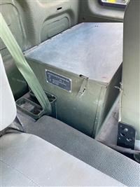 T-09282018-14 | 1998 Stewart & Stevenson M1088 6x6 FMTV 5th Wheel Tractor29.jpg