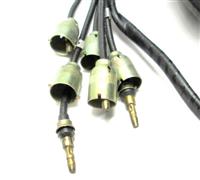 SP-8003 | SP-8003 Branched Wiring Harness M123 M125 (1).JPG