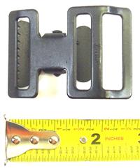 FM-139 | 5340-00-297-6637 soft top spring activated strap buckle FMTV (3).JPG