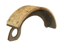 SP-756 | DSC_5760.JPG