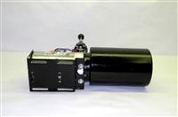 SP-1518 | Bucher 24 Volt Hydraulic Plow Controller Model M-500-7WF. NEW.  (1).JPG