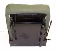 FM-170 | 2540-01-442-6213 Seat, Vehicular, Gunner Seat (7).JPG