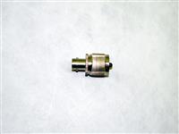 RAD-226 | 5935-00-149-3534, Connector Adapter, RAD-226bb.jpg