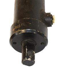 SP-768 | DSC_6089.JPG