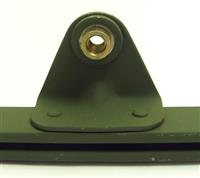 9m-753 | 2510-01-114-3689 Frame, Vehicular, Passenger Side Windshield Glass Lower Frame with Lock (3).JPG