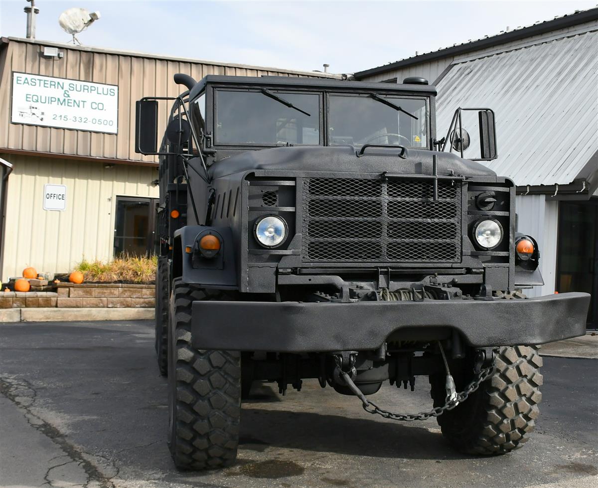 e9802ae0-8d50-438c-a15f-2b46d11a3eab-11212025-cropped-M925A2%20(7)