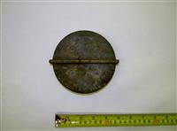 COM-5192  | 2590-01-161-2680 B55972, Diesal Fuel Tank Cap, COM-5192 (9).JPG