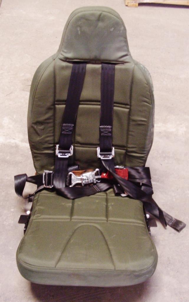 FM-110 | 1166h.JPG