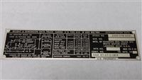 DT-211 | DP1-3-1Rb.jpg