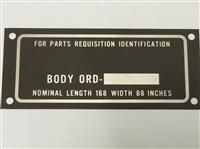 DT-119 | DP3-5-LR2c.jpg