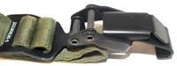 SP-366 | Picture4.JPG