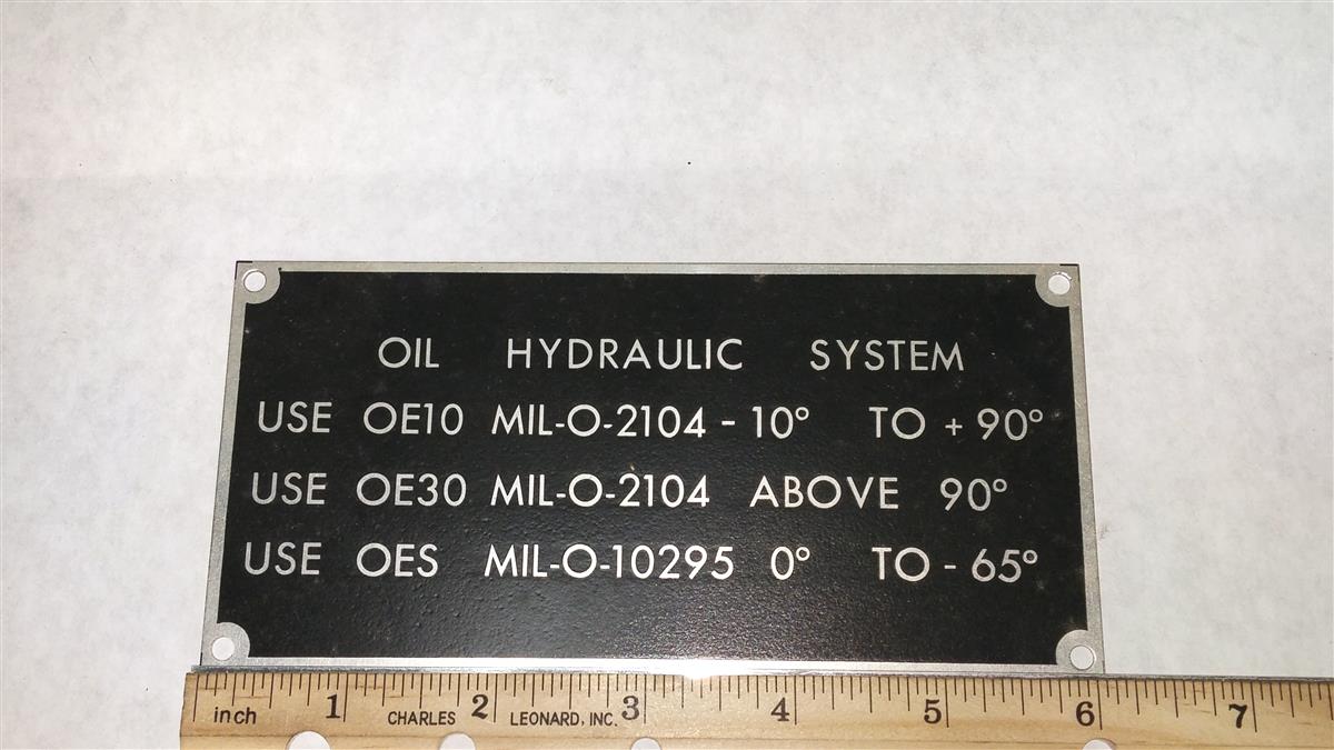 DT-247 | DP1-8-2b.jpg