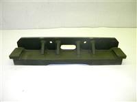 HEM-152 | 3040-01-453-8773 Support, Cylinder, Cylinder Support (3).JPG