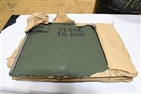 SP-0110 | DSC_0245.JPG