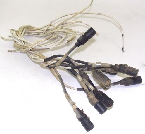 COM-3204 | COM-3204A.jpg