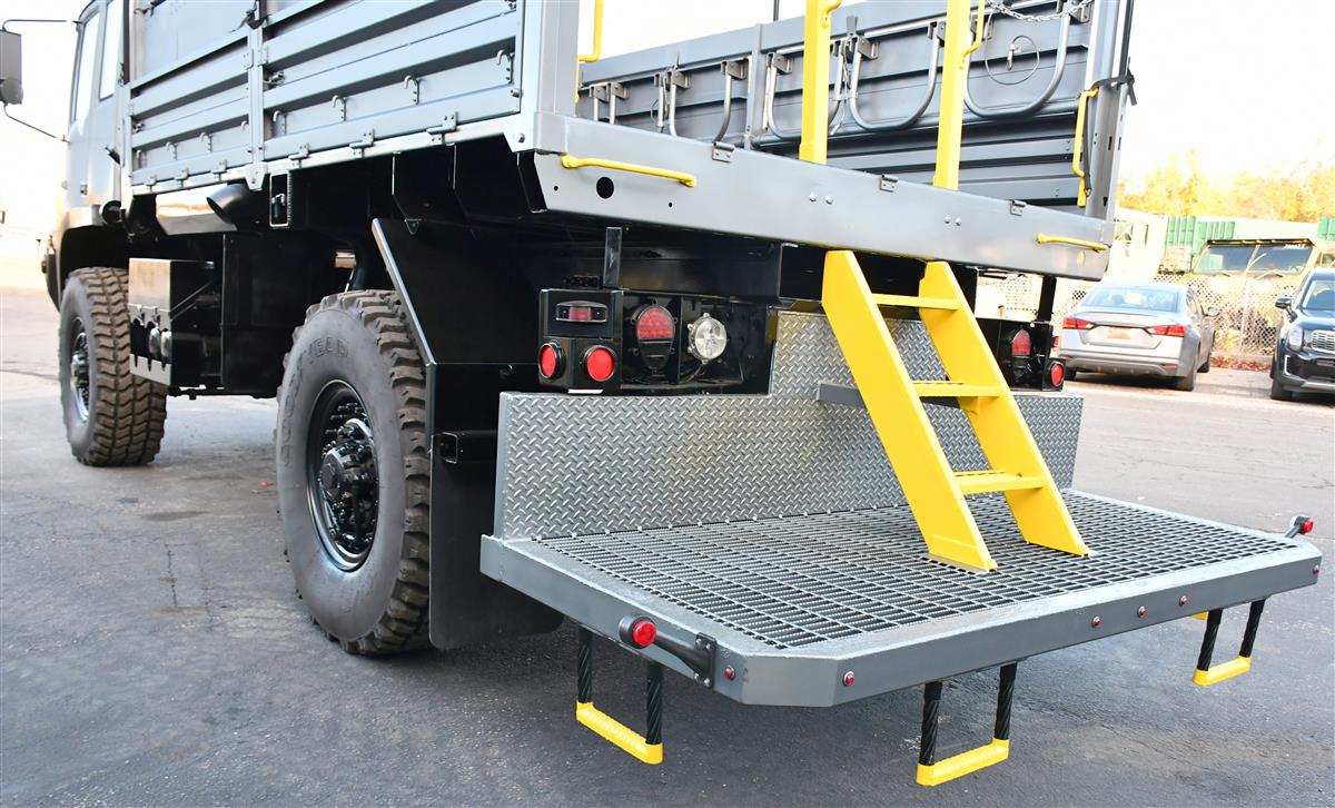 e9ce4c96-1e42-4eba-b0bd-ca47a2e89d17-11262025-cropped-M1078A1%20-%20Service%20(17)