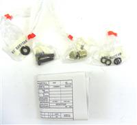 HM-280 | HM-280.jpg