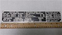 DT-214 | DP1-3-4Ba.jpg
