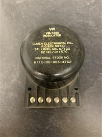 MSE-061 | mse-061.jpg