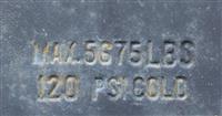 TR-10272023-10 | IMG_7704.JPG
