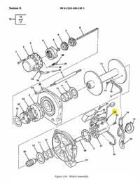 HM-3889 | Diagram.jpg