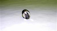 RAD-226 | 5935-00-149-3534, Connector Adapter, RAD-226d.JPG