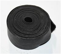 SP-0096 | SP-0096 (262).JPG