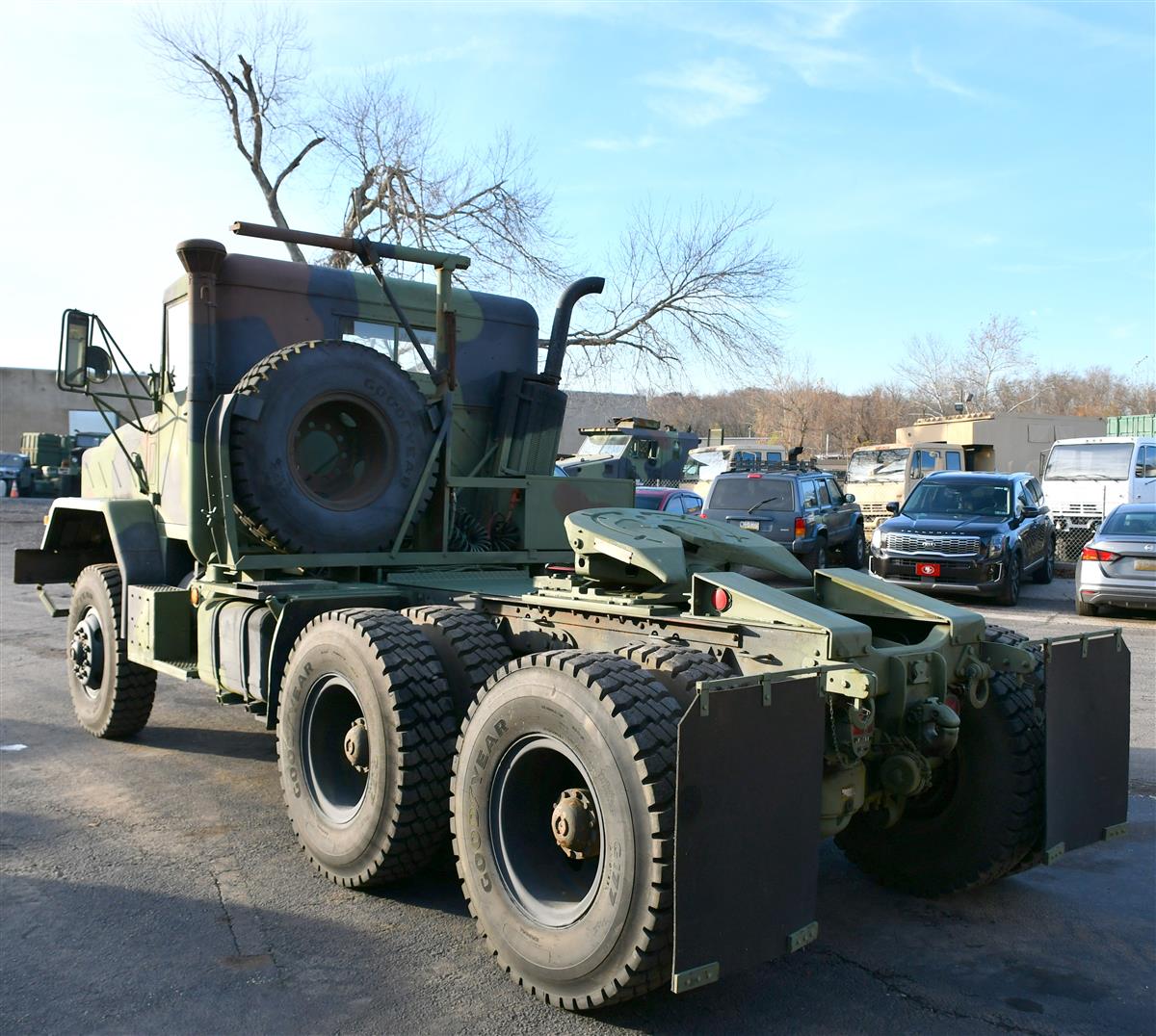 ea012cfa-1c50-4366-a99e-fa1d86b20c8e-12122025-cropped-Tractor%20(4)