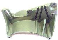 HM-352 | HM-352C.jpg