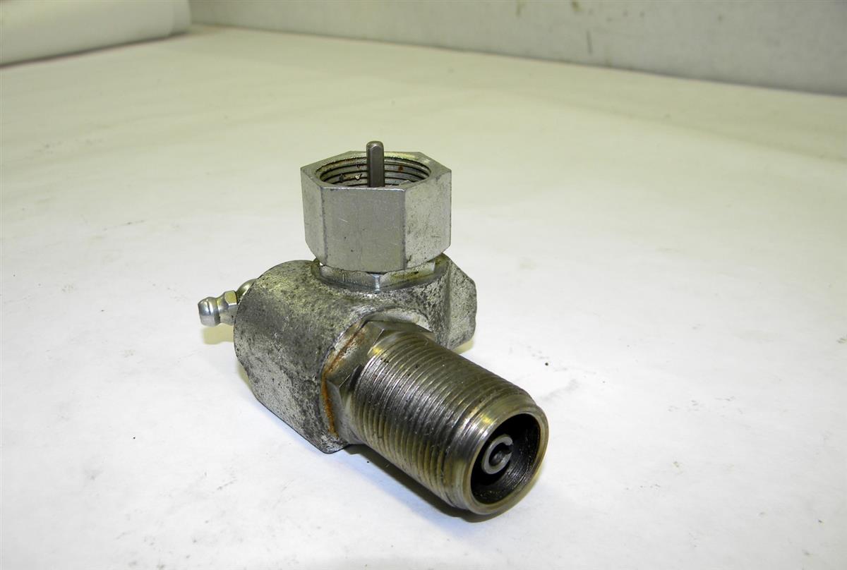 5T-805 | 2520-00-715-3866 Adapter, Angle Drive, Speedometer Angle Drive Unit (9).JPG