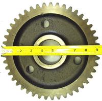 TCP-102 | TCP-102 Transfer Case Spur Gear 2.jpg