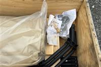 FM-657 | Picture2.jpg