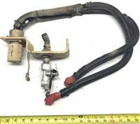 MRAP-301 | Picture2.jpg