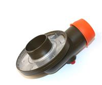 MSE-113 | IMG_0022.JPG