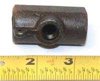 5T-2196 | Picture6.JPG