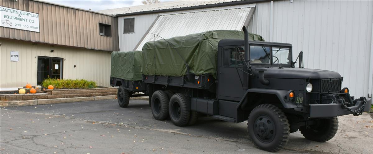 ea692a8e-4589-4028-8a28-0cac8d4a30db-11032025-cropped-M35A2%20with%20Trailer%20(20)
