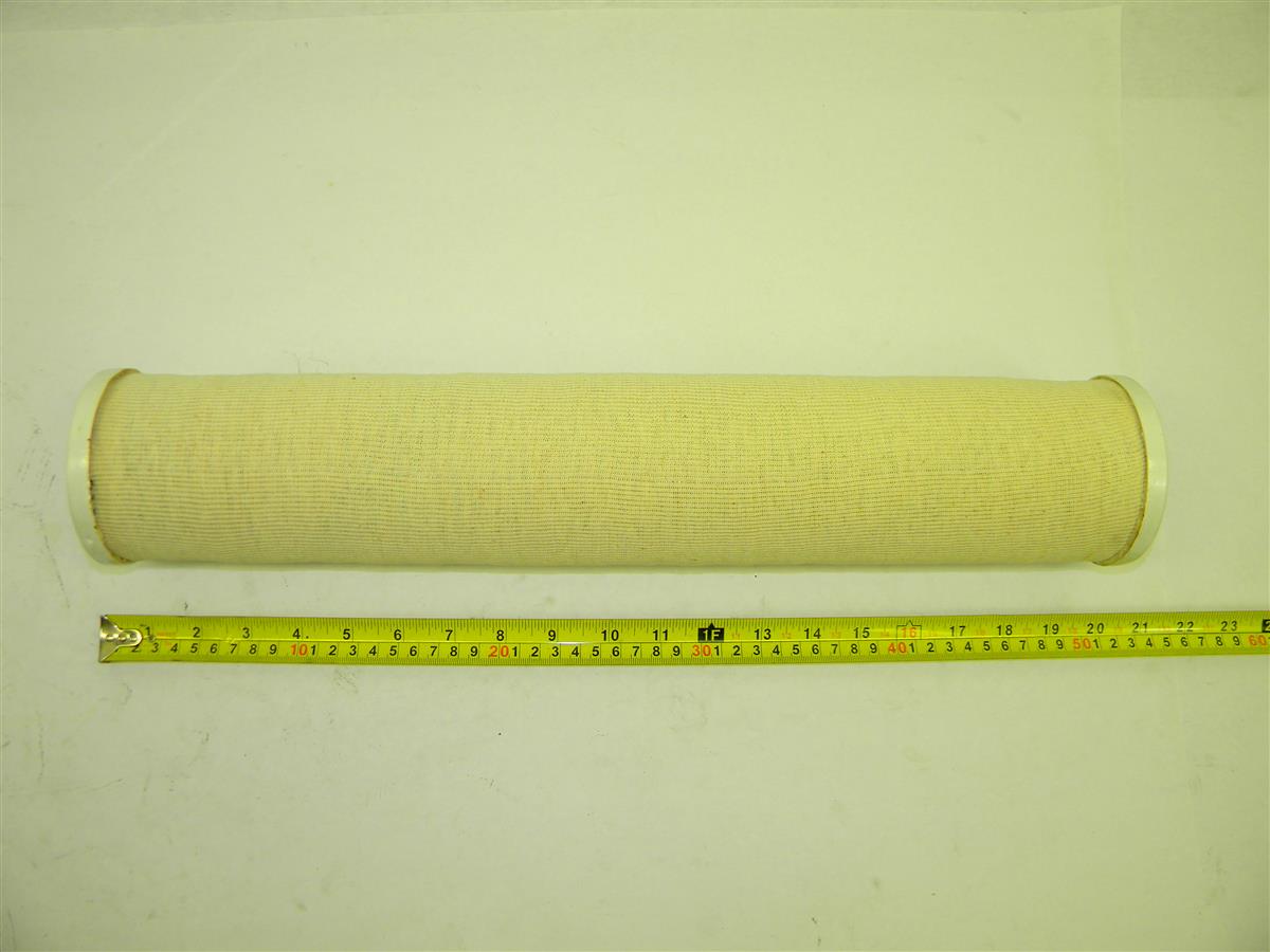M35-369 | 4330-00-983-0998 Filter, Element, Fluid, Water Segregator Filter (1).JPG