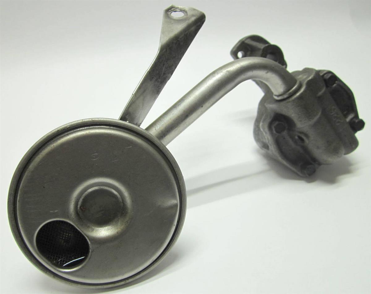 HM-227 | Oil Pump Assembly (4).JPG