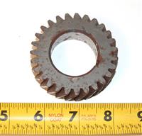 MSE-117 | IMG_0559.JPG